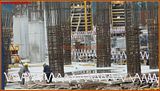 http://i292.photobucket.com/albums/mm23/turkisi/2010/02-subat/14/ttarena-095.jpg