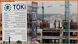 http://i292.photobucket.com/albums/mm23/turkisi/2010/02-subat/14/ttarena-097.jpg