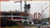 http://i292.photobucket.com/albums/mm23/turkisi/2010/02-subat/14/ttarena-098.jpg