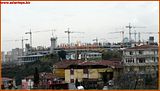 http://i292.photobucket.com/albums/mm23/turkisi/2010/02-subat/14/ttarena-099.jpg