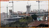 http://i292.photobucket.com/albums/mm23/turkisi/2010/02-subat/14/ttarena-100.jpg