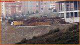 http://i292.photobucket.com/albums/mm23/turkisi/2010/02-subat/14/ttarena-102.jpg