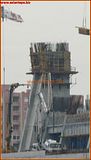 http://i292.photobucket.com/albums/mm23/turkisi/2010/02-subat/14/ttarena-103.jpg