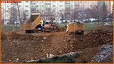 http://i292.photobucket.com/albums/mm23/turkisi/2010/02-subat/14/ttarena-104.jpg