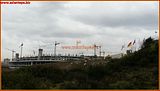http://i292.photobucket.com/albums/mm23/turkisi/2010/02-subat/14/ttarena-105.jpg