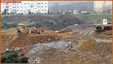 http://i292.photobucket.com/albums/mm23/turkisi/2010/02-subat/14/ttarena-108.jpg