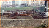 http://i292.photobucket.com/albums/mm23/turkisi/2010/02-subat/14/ttarena-109.jpg