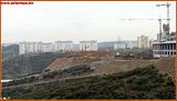 http://i292.photobucket.com/albums/mm23/turkisi/2010/02-subat/14/ttarena-110.jpg