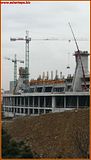 http://i292.photobucket.com/albums/mm23/turkisi/2010/02-subat/14/ttarena-111.jpg