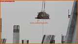 http://i292.photobucket.com/albums/mm23/turkisi/2010/02-subat/14/ttarena-112.jpg