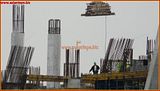 http://i292.photobucket.com/albums/mm23/turkisi/2010/02-subat/14/ttarena-113.jpg