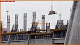 http://i292.photobucket.com/albums/mm23/turkisi/2010/02-subat/14/ttarena-114.jpg