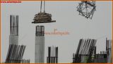 http://i292.photobucket.com/albums/mm23/turkisi/2010/02-subat/14/ttarena-115.jpg