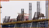 http://i292.photobucket.com/albums/mm23/turkisi/2010/02-subat/14/ttarena-116.jpg