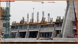 http://i292.photobucket.com/albums/mm23/turkisi/2010/02-subat/14/ttarena-117.jpg