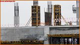 http://i292.photobucket.com/albums/mm23/turkisi/2010/02-subat/14/ttarena-118.jpg