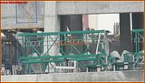 http://i292.photobucket.com/albums/mm23/turkisi/2010/02-subat/14/ttarena-121.jpg