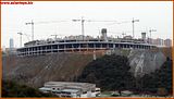 http://i292.photobucket.com/albums/mm23/turkisi/2010/02-subat/14/ttarena-122.jpg