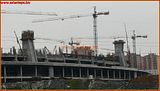 http://i292.photobucket.com/albums/mm23/turkisi/2010/02-subat/14/ttarena-123.jpg