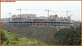 http://i292.photobucket.com/albums/mm23/turkisi/2010/02-subat/14/ttarena-124.jpg