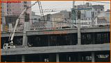 http://i292.photobucket.com/albums/mm23/turkisi/2010/02-subat/14/ttarena-125.jpg