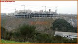 http://i292.photobucket.com/albums/mm23/turkisi/2010/02-subat/14/ttarena-126.jpg