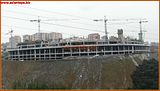 http://i292.photobucket.com/albums/mm23/turkisi/2010/02-subat/14/ttarena-127.jpg