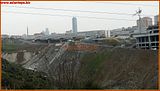 http://i292.photobucket.com/albums/mm23/turkisi/2010/02-subat/14/ttarena-128.jpg