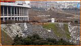 http://i292.photobucket.com/albums/mm23/turkisi/2010/02-subat/14/ttarena-129.jpg