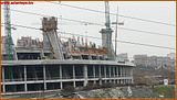 http://i292.photobucket.com/albums/mm23/turkisi/2010/02-subat/14/ttarena-130.jpg