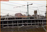 http://i292.photobucket.com/albums/mm23/turkisi/2010/02-subat/14/ttarena-131.jpg