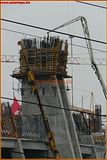 http://i292.photobucket.com/albums/mm23/turkisi/2010/02-subat/14/ttarena-133.jpg