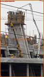 http://i292.photobucket.com/albums/mm23/turkisi/2010/02-subat/14/ttarena-135.jpg