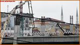 http://i292.photobucket.com/albums/mm23/turkisi/2010/02-subat/14/ttarena-136.jpg