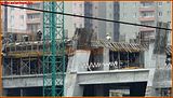 http://i292.photobucket.com/albums/mm23/turkisi/2010/02-subat/14/ttarena-137.jpg