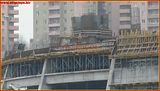http://i292.photobucket.com/albums/mm23/turkisi/2010/02-subat/14/ttarena-138.jpg