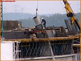http://i292.photobucket.com/albums/mm23/turkisi/2010/02-subat/28/om/ttarena-002o.jpg