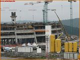 http://i292.photobucket.com/albums/mm23/turkisi/2010/02-subat/28/om/ttarena-003o.jpg