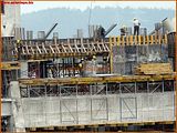 http://i292.photobucket.com/albums/mm23/turkisi/2010/02-subat/28/om/ttarena-004o.jpg