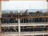 http://i292.photobucket.com/albums/mm23/turkisi/2010/02-subat/28/om/ttarena-005o.jpg
