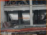 http://i292.photobucket.com/albums/mm23/turkisi/2010/02-subat/28/om/ttarena-006o.jpg