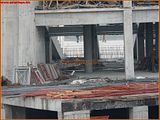 http://i292.photobucket.com/albums/mm23/turkisi/2010/02-subat/28/om/ttarena-007o.jpg