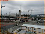 http://i292.photobucket.com/albums/mm23/turkisi/2010/02-subat/28/om/ttarena-008o.jpg