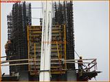 http://i292.photobucket.com/albums/mm23/turkisi/2010/02-subat/28/om/ttarena-010o.jpg