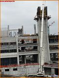 http://i292.photobucket.com/albums/mm23/turkisi/2010/02-subat/28/om/ttarena-012o.jpg