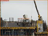 http://i292.photobucket.com/albums/mm23/turkisi/2010/02-subat/28/om/ttarena-014o.jpg