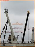 http://i292.photobucket.com/albums/mm23/turkisi/2010/02-subat/28/om/ttarena-015o.jpg