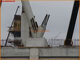 http://i292.photobucket.com/albums/mm23/turkisi/2010/02-subat/28/om/ttarena-016o.jpg