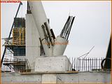 http://i292.photobucket.com/albums/mm23/turkisi/2010/02-subat/28/om/ttarena-017o.jpg