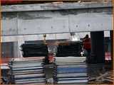 http://i292.photobucket.com/albums/mm23/turkisi/2010/02-subat/28/om/ttarena-019o.jpg